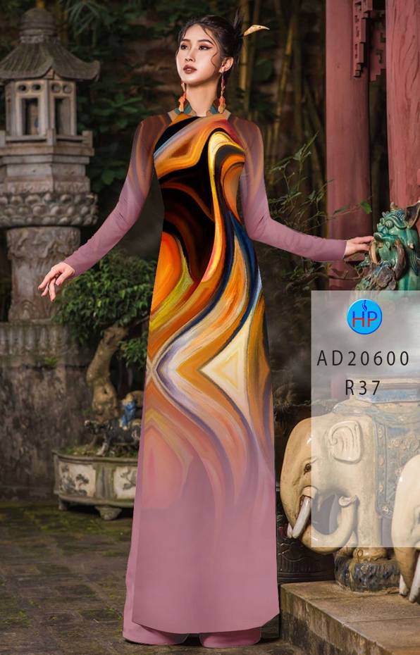 1631418632 vai ao dai mau moi vua ra%20(17)